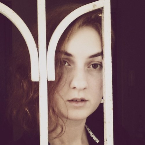მაგდა კალანდაძე