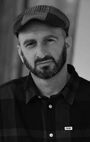 გიორგი კეკელიძე
