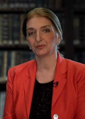 თამარი ფხაკაძე