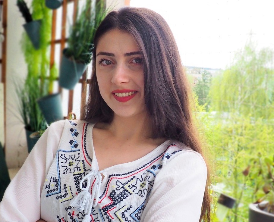 ისწავლე პოლონური ენა ონლაინ