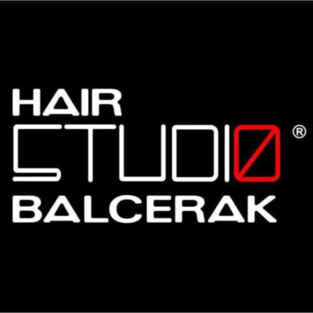 Stylista gruziński we Wrocławiu