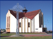 წმინდა მოციქულთა პეტრესა და პავლეს მართლმადიდებლური ეკლესია, კალიში, პოლონეთი