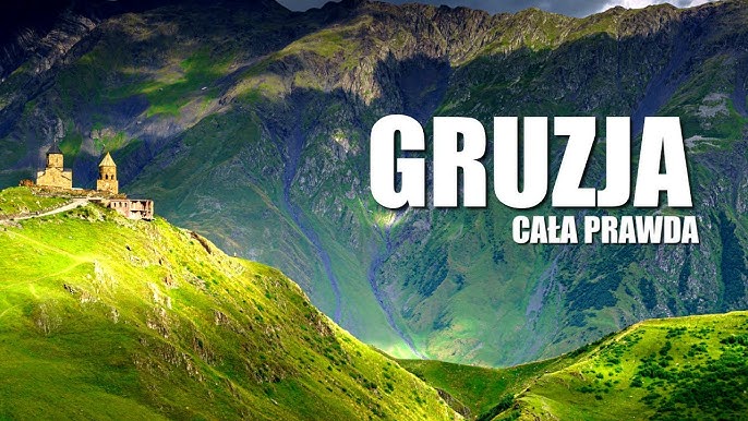 ყველაზე ქართული