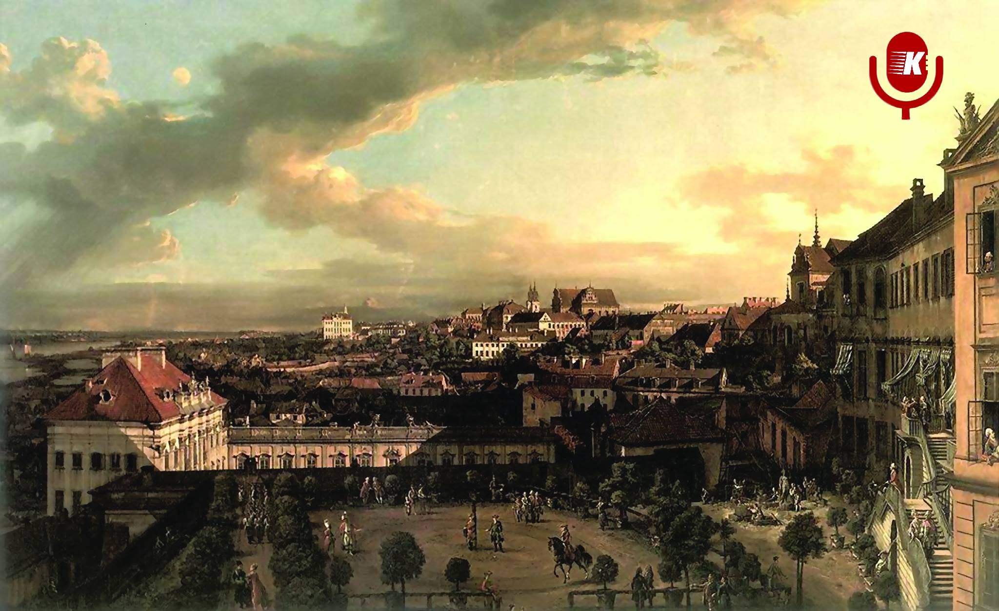 Story Image