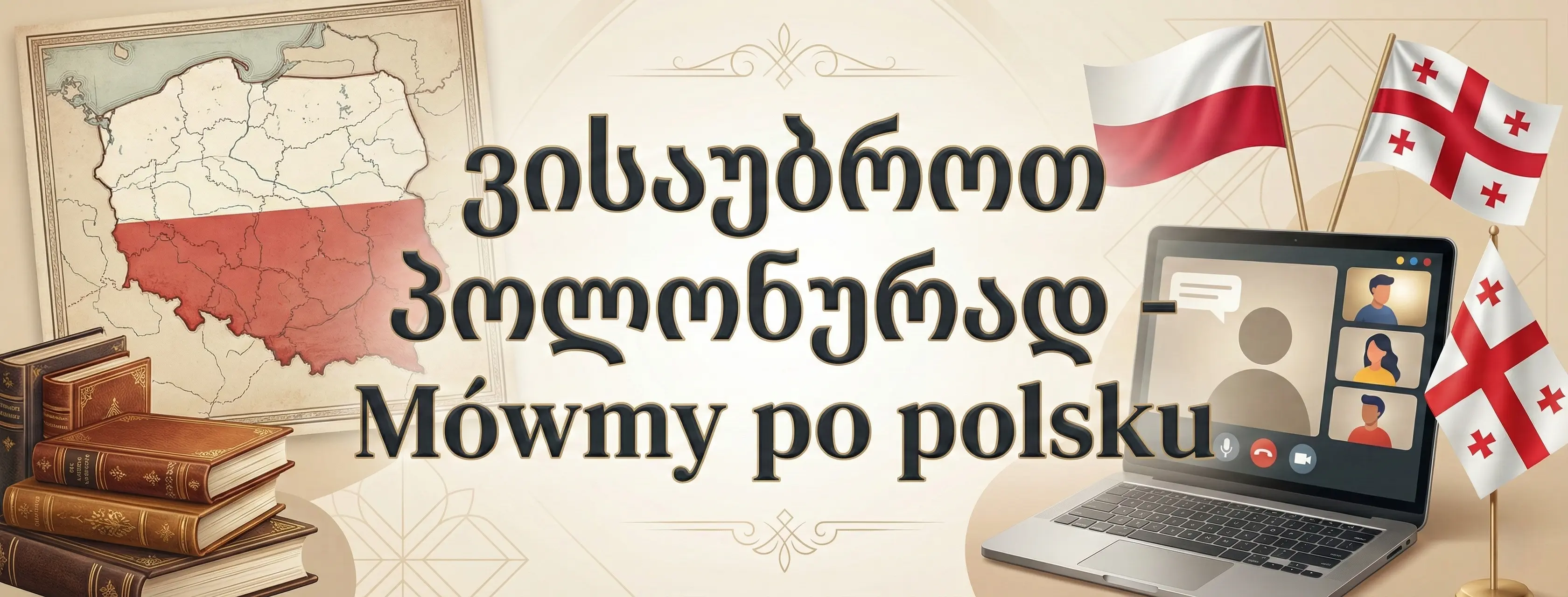 შორენას რეკლამა გზამკვლევში