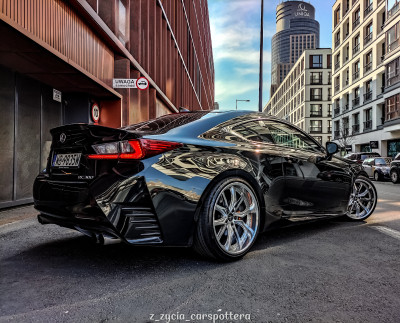 art_69d6a5d091e86_PSX_20250324_155321_title