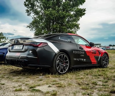 art_69d6ac83bb828_PSX_20230624_2152291_title