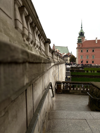 ელენე გიორგაძის ფოტოალბომი