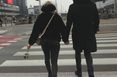 პაემანი