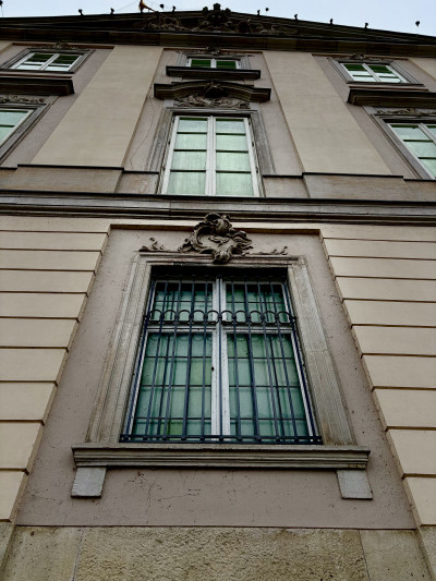 ელენე გიორგაძის ფოტოალბომი