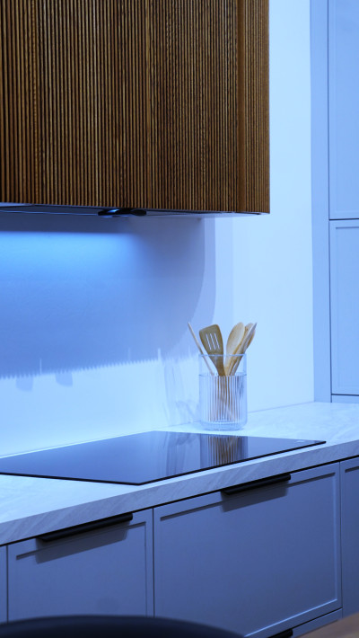 მარგარიტა ხუბუას ფოტოალბომი