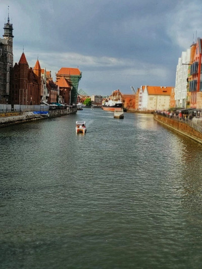 ნიკა ხუბუას ფოტოალბომი