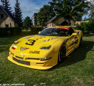 art_69d6abcba7451_PSX_20231001_164555_title