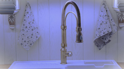 მარგარიტას ფოტო ალბომი