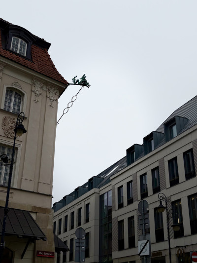 ელენე გიორგაძის ფოტოალბომი