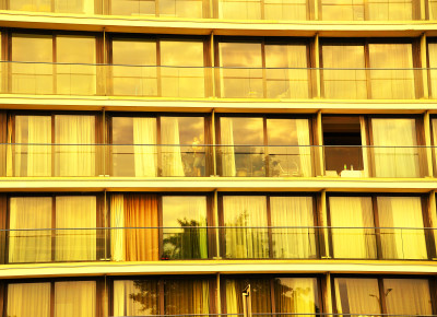 მარგარიტას ფოტო ალბომი