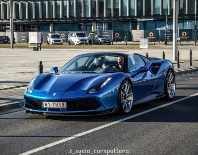 art_69d6a5b8e0a26_PSX_20260306_183647_title