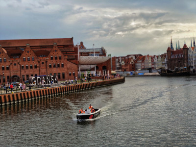 ნიკა ხუბუას ფოტოალბომი