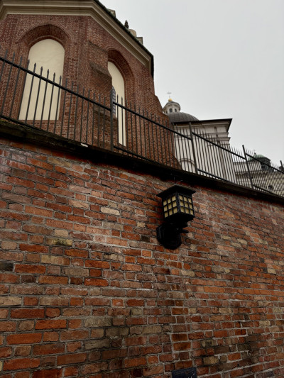 ელენე გიორგაძის ფოტოალბომი