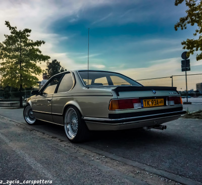 art_69d6ac7ae4623_PSX_20230816_234623_title