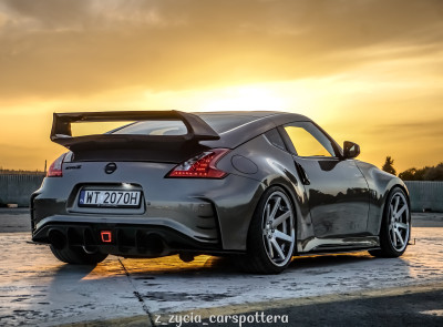 art_69d6a5bfc174e_PSX_20250813_165940_title