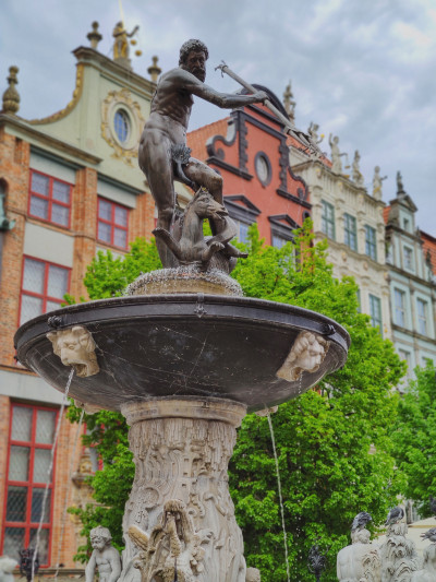 ნიკა ხუბუას ფოტოალბომი