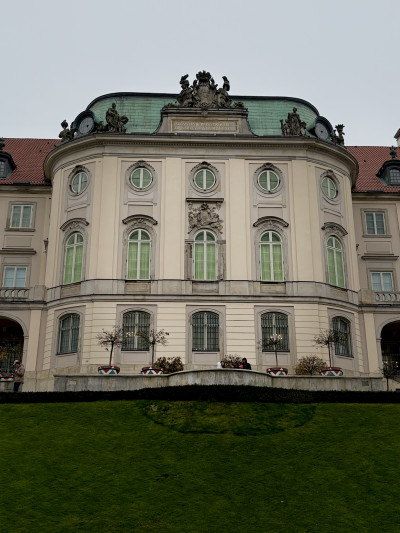 ელენე გიორგაძის ფოტოალბომი