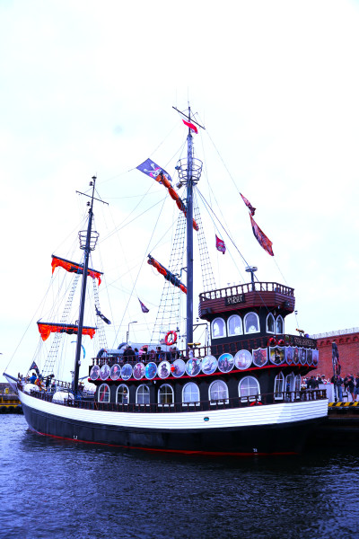 მარგარიტა ხუბუას ფოტოალბომი