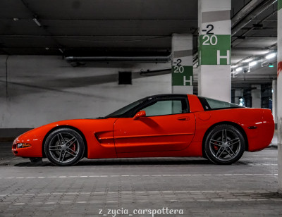 art_69d6a5cc1fc3c_PSX_20250509_225507_title