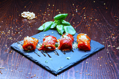 მარგარიტა ხუბუას ფოტოალბომი