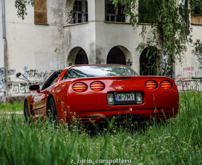 art_69d6a5ca9b3bc_PSX_20250514_095358_title