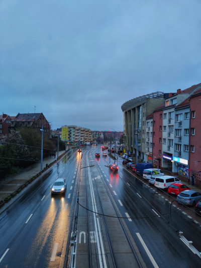 ნიკა ხუბუას ფოტოალბომი