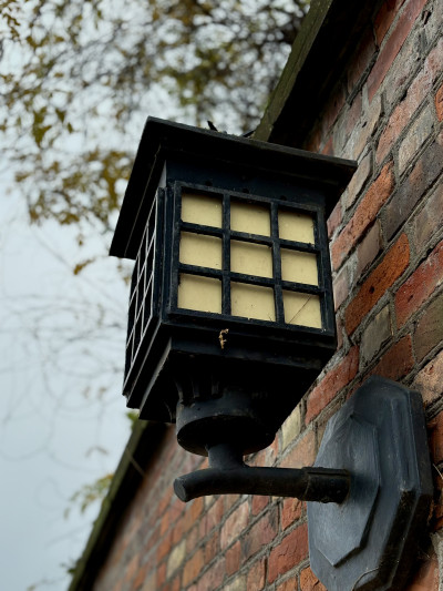 ელენე გიორგაძის ფოტოალბომი