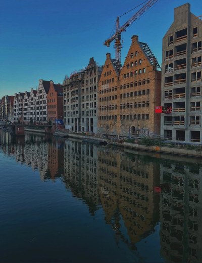 ნიკა ხუბუას ფოტოალბომი