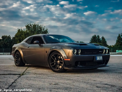 art_69d6ac7980c54_PSX_20230822_211614_title