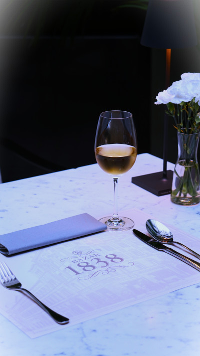 მარგარიტა ხუბუას ფოტოალბომი