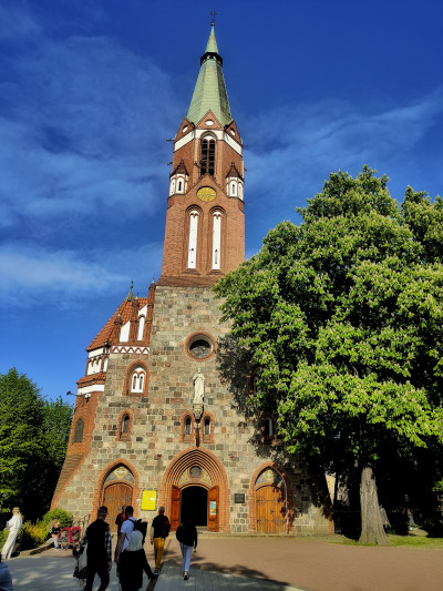 ნიკა ხუბუას ფოტოალბომი