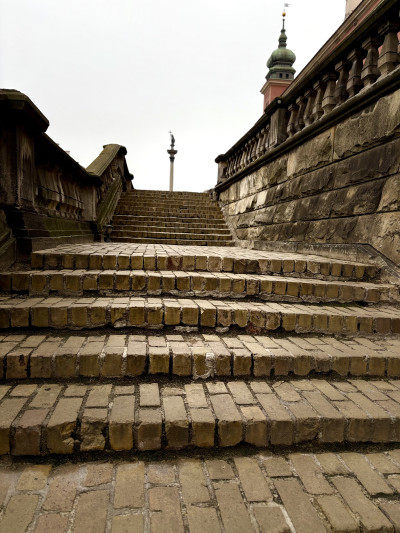 ელენე გიორგაძის ფოტოალბომი