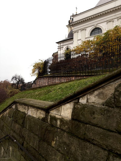 ელენე გიორგაძის ფოტოალბომი