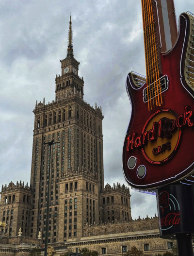 ნიკა ხუბუას ფოტოალბომი