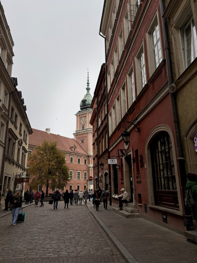 ელენე გიორგაძის ფოტოალბომი