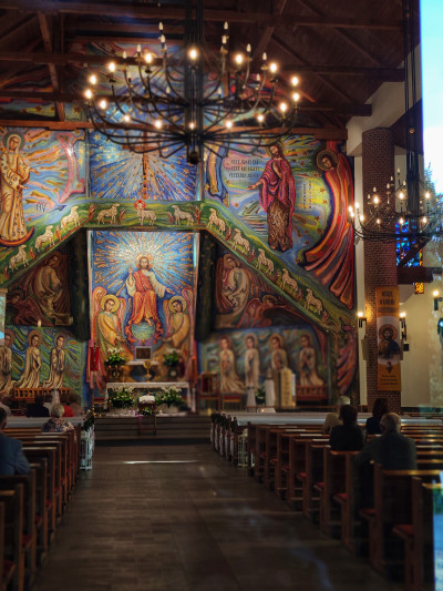 ნიკა ხუბუას ფოტოალბომი