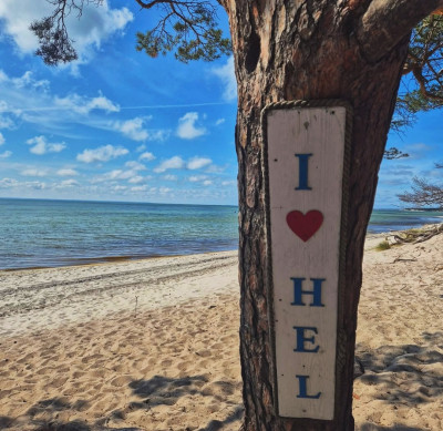 ნიკა ხუბუას ფოტოალბომი