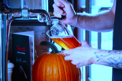 მარგარიტა ხუბუას ფოტოალბომი