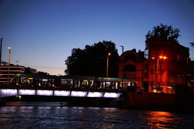 მარგარიტას ფოტო ალბომი