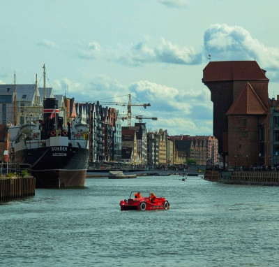 ნიკა ხუბუას ფოტოალბომი