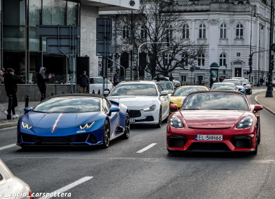 art_69d6abce9f2f6_PSX_20240303_221616_title