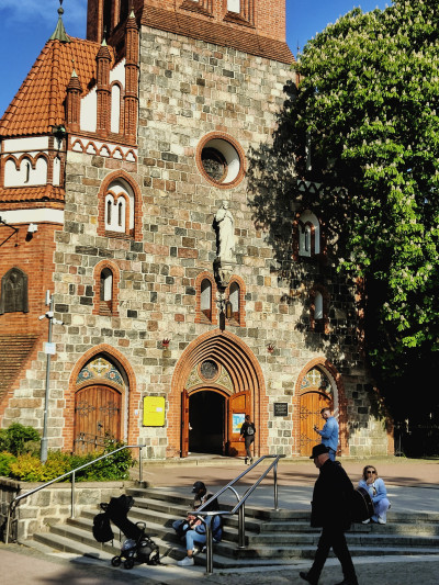 ნიკა ხუბუას ფოტოალბომი