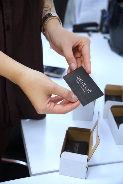 მარგარიტა ხუბუას ფოტოალბომი