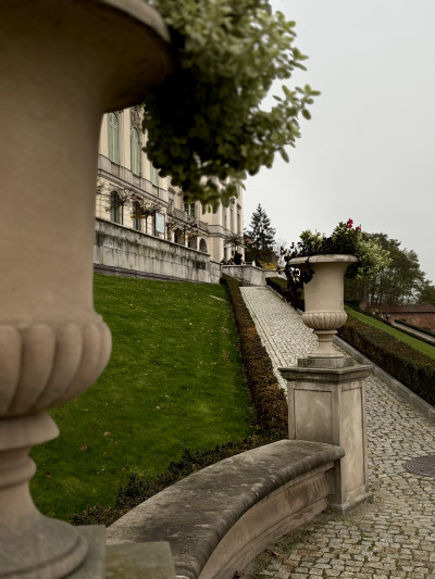 ელენე გიორგაძის ფოტოალბომი